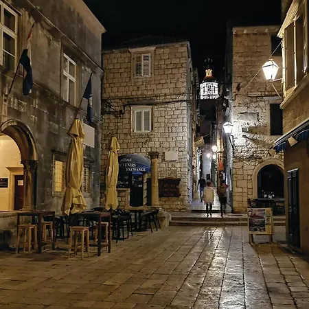 Lovely In בית נופש *