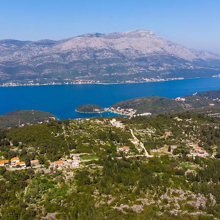 Σπίτι διακοπών Amazing In