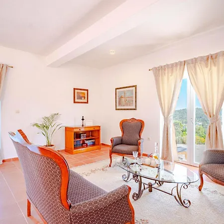 Amazing In Σπίτι διακοπών