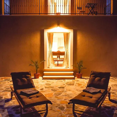 Amazing In Σπίτι διακοπών