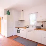 Lovely Home In Zrnovo Žrnovo