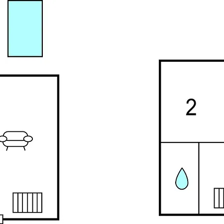 Amazing In Prázdninový dům Zrnovo