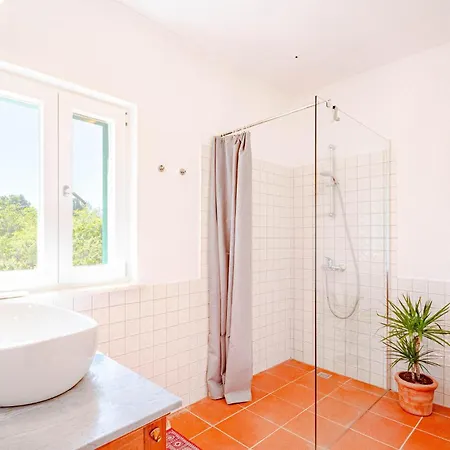 Amazing In Prázdninový dům *