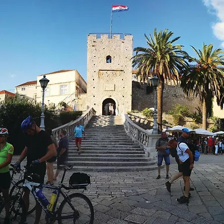 Prázdninový dům Amazing In *