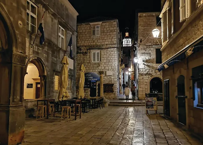 Amazing In Nyaraló *