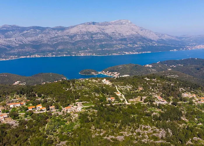 Casa vacanze Amazing In