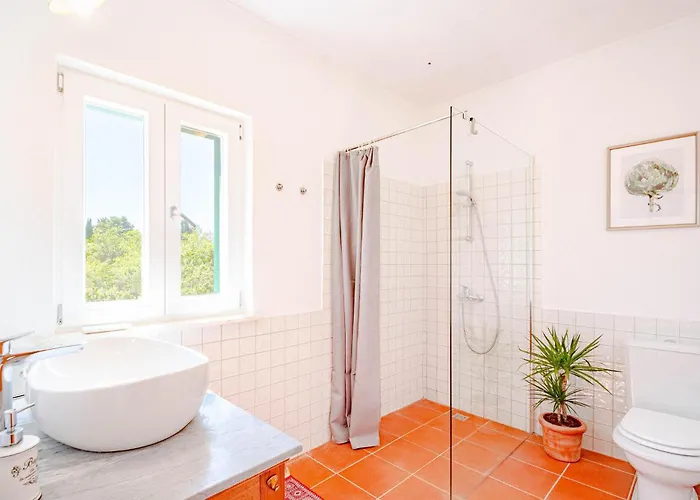 Amazing In Nyaraló *