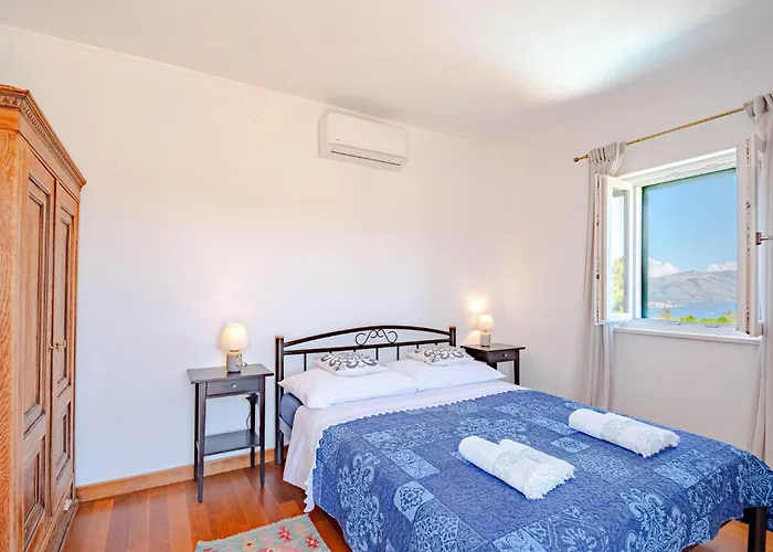 Casa vacanze Amazing In