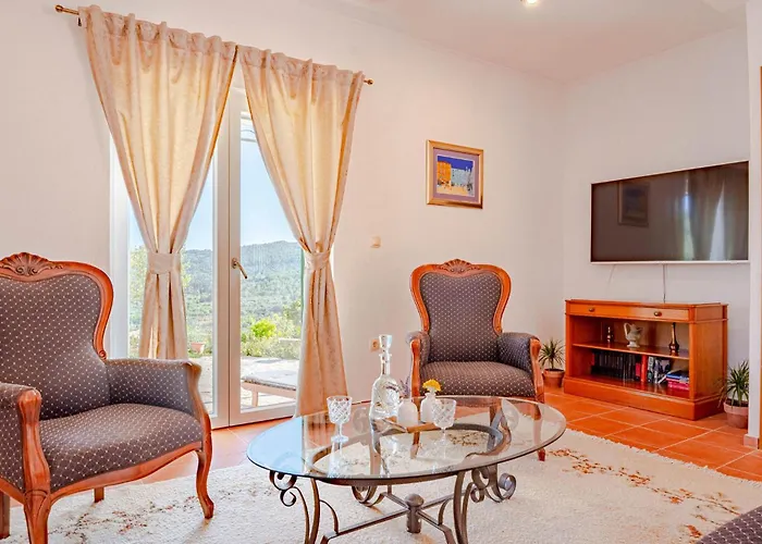 Amazing In Nyaraló Žrnovo