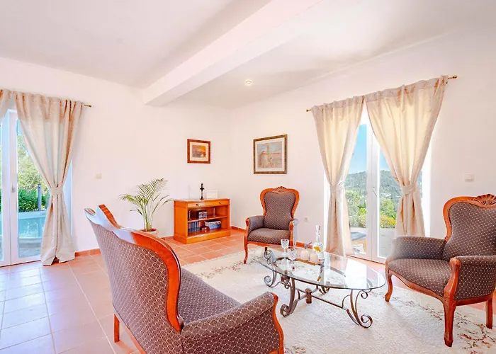 Amazing In Casa vacanze