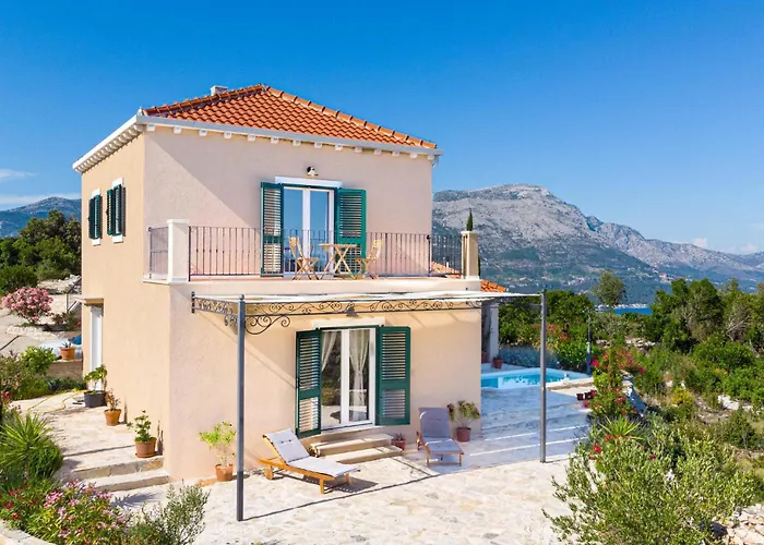Amazing In Casa vacanze