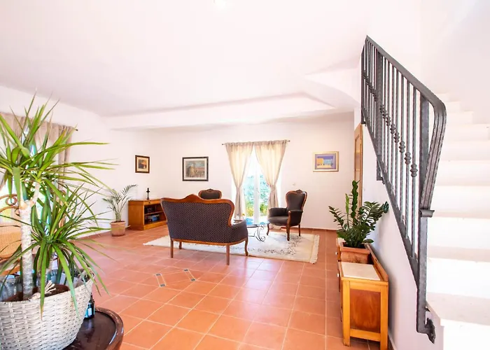 Amazing In Casa vacanze *