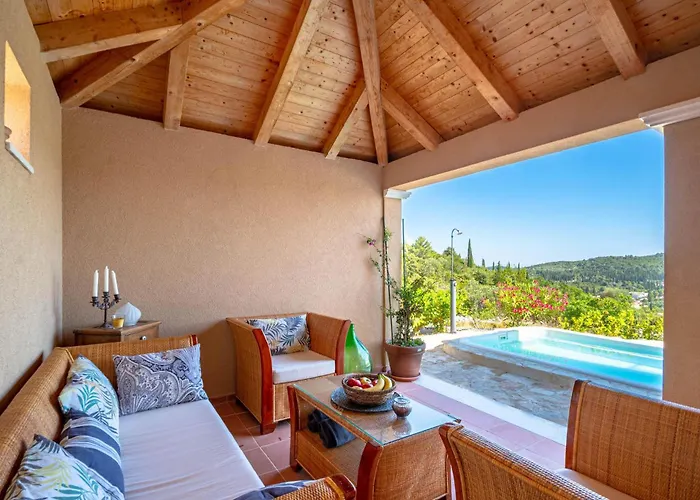 Amazing In Casa vacanze