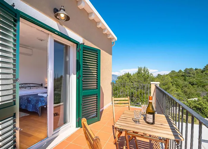 Casa vacanze Amazing In