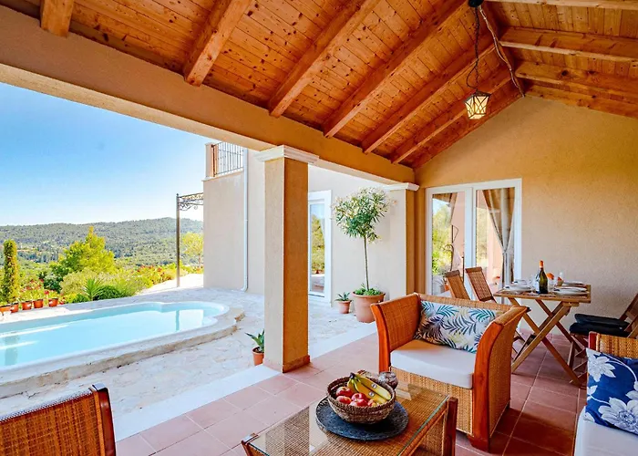 Amazing In Casa vacanze *