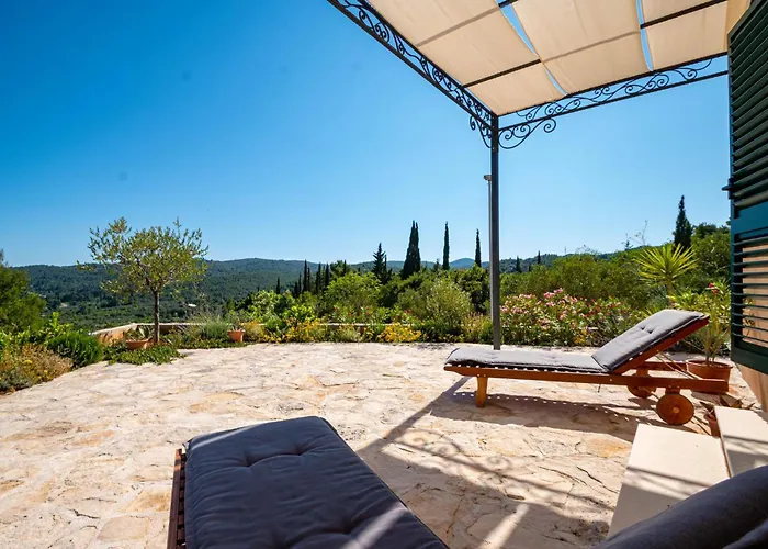 Nyaraló Amazing In *