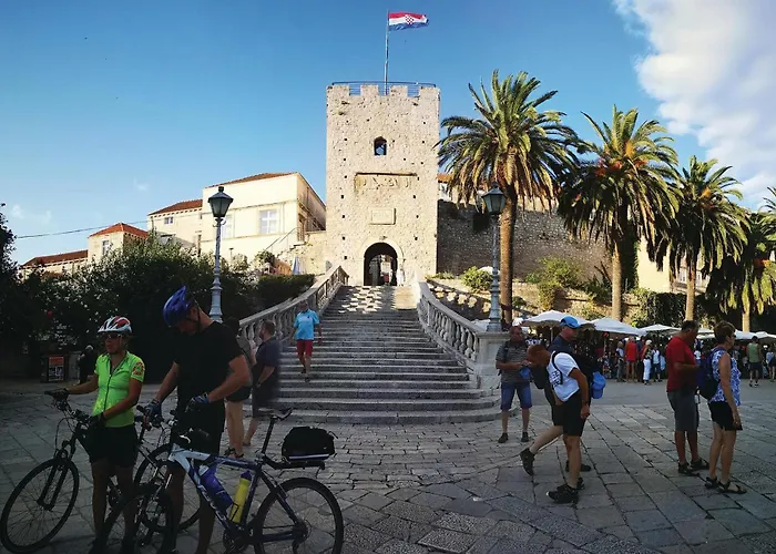 Nyaraló Amazing In *