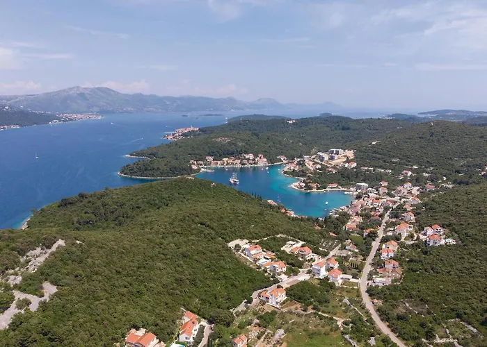 Casa vacanze Amazing In