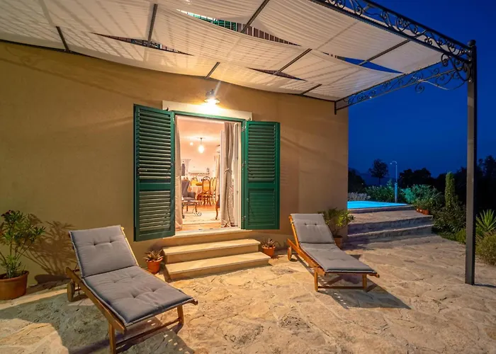 Casa vacanze Amazing In