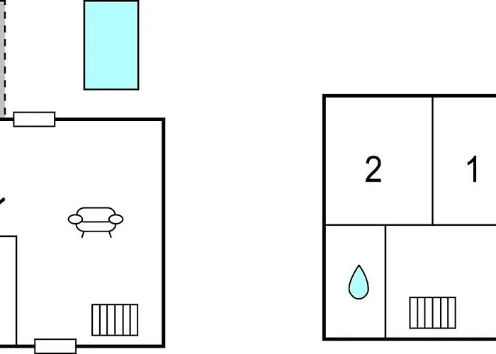 Amazing In * Žrnovo